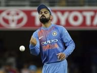 Image result for virat kohli